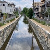 京都観光記、もしくは京都で麦酒が湧き出るパワースポットを巡った記録