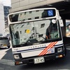 長崎バス1745