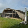春の沖縄本島戦争遺跡めぐり④【3日目後半、沖縄中部】