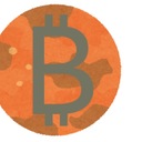 クリプトコミュニティ