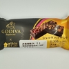 【似非グルメの甘味礼讃８１０品目】ローソンの『Uchi Café×GODIVA　ショコラパイサンド』を食べてみた！