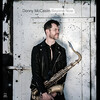 Donny McCaslin: Beyond Now (2016)　ちょっと変化に乏しい印象