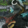 『角醒ハンター オメガホーン』第四話　ちょっとした感想