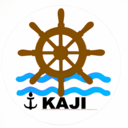 投資家KAJI　の　トレード戦略ブログ