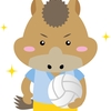 【ラジオNIKKEI賞 2025  レース回顧・結果】そうは問屋は卸さない