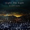 Light the Light 