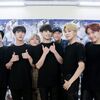 BTS（防弾少年団）、8月24日カムバック確定！「LOVE YOURSELF 結 ‘Answer’」リリース。