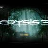 Crysis 3をプレイ！　足らないスペック、溢れるクオリティ