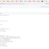 How I escalated default credentials to Remote Code Executionを訳してみた
