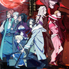 P.A.WORKSの新作『天狼 Sirius the Jaeger』が凄かった!!。