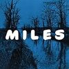  Miles Davis / Miles