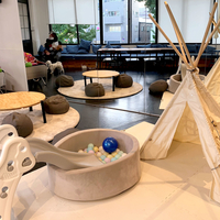 ベビーカーokのゆったりランチ 北千住駅からスグの グリーングリル Green Grill 北千住マルイ店 北千住ランチを食べ歩く 北千住 ランチサークル ベビーカーokのゆったりランチ 北千住駅からスグの グリーングリル Green Grill 北千住マルイ店 北千住ランチを食べ歩く 北千住 ランチサークル