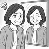 モヤモヤは悪いものではない