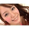 マッサージセクシー動画 しょこファンタジー 中川翔子