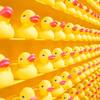 日常のアトピー対策