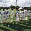【 U12F】U12全日出雲支部予選 予選Eリーグの結果