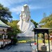 大船観音寺を参拝してきました
