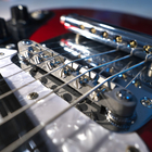製造製品紹介】Jazzmaster/Jaguar/Mustang用R7.25
