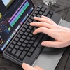 オールインワン「HHKB Studio」の評価やいかに？〜さすがの私も衝動買いはヤメ〜