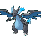リザードンxがキツいポケモンランキング 個人的 輝くクリスタル