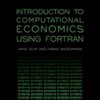 【メモ帳】Fortran 関係　その他
