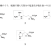 【薬剤師国家試験 第102回 問10】塩基性の強さを比較しよう