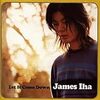 James Iha: Let it come down