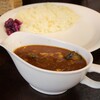 【ガリバー】広島人ならほぼ知ってる老舗カレー店(中区本通)