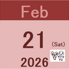 記事厳選(2/7(土)～2/20(金))