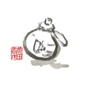 マイタのブログ