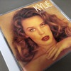 曲名：What Do I Have To Do／Kylie Minogue