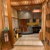 游泉志だてに行ってきた　４