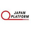 ジャパン・プラットフォーム（JPF）　公式ブログ