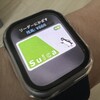 Pixel Watch から Apple Watch へモバイル Suica を移行する方法