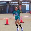 青学 岸本大紀 横田俊吾 ”山の妖精”山本唯翔も参戦！新潟ハーフマラソンに出場してきました☆20230325