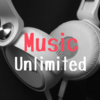 【Music Unlimited】プライム会員の音楽サービスおススメ利用方法