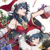 【FEH】ベレト(クリスマス)の雑感【☆5キャラ】