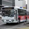 鹿児島交通(元阪急バス)　1578号車