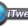 iTweenを使った動的なメニューの表示