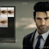 【FF15 攻略】『戦友』18年3月のアップデート新要素 武器の改造やチョコボの育成