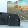 NintendoSwitch2発表！マリオカート新作の映像も同時に！