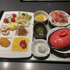 出雲旅行記③ どこ見ても鬼太郎