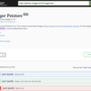 OpenAPI で REST API のスキーマ作成
