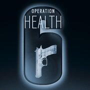 Rainbow Six Siege メンテナンス情報 カテゴリーの記事一覧 たこすけのゲーム攻略速報