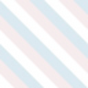やわらかいまいにち