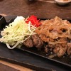 日南市 じとっこ組合 上野駅前店｜上野｜料理はどれも美味いわ♪