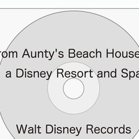 ディズニーのcd アウラニbgm ミュージック オブ ザ マカアラ を買ってみた ぼくのケチリッチな節約日記