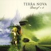  TERRA NOVA「Best Of + 5」