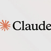Claudeの可能性を探ってみた