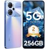 2万円台でまさかの5G・24GB RAM！OSCAL Tiger13 5Gがあなたのスマホ選びを変える理由【体験レビュー】
